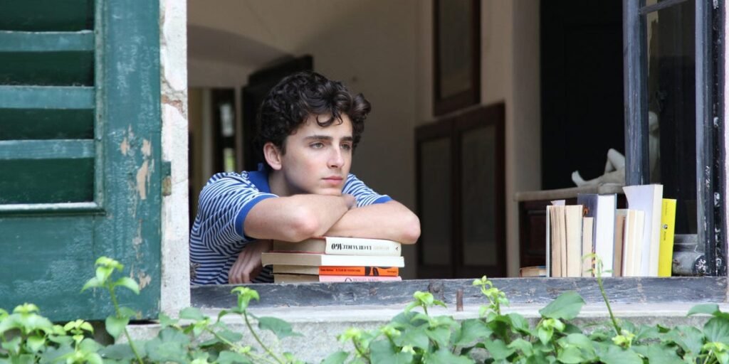 The 11 best movies coming to Netflix in October