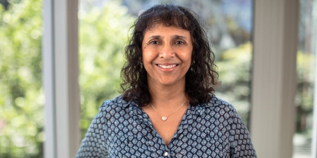 Amazon Exec Says Finding FDEs Is Challenging: ‘These Are Unicorns’