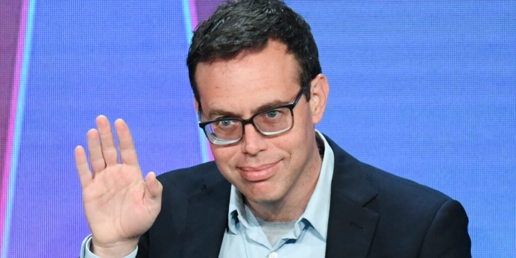 Who Is David Robinson, the OpenAI Safety Leader Who Quit the Company?