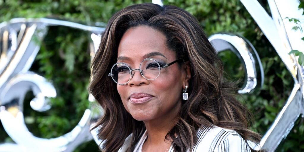 Oprah-Backed True Food Kitchen Files for Bankruptcy, Closes 12 Locations