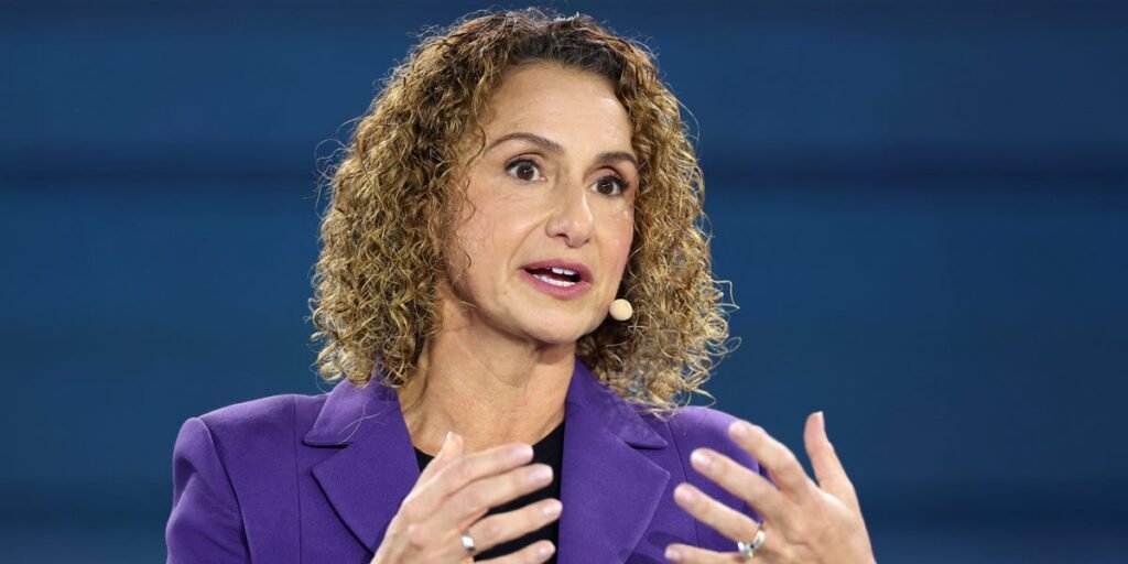 Google DeepMind Exec Shares Skills That Can Make Graduates Stand Out