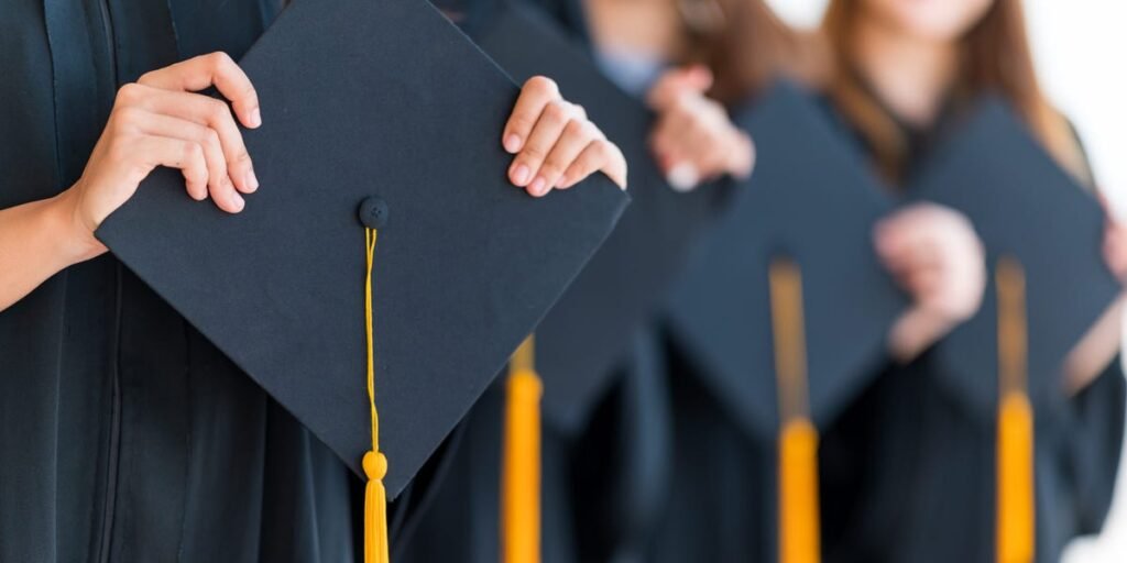 Student-Loan Borrowers May Soon See Tax Bills Triple: Report