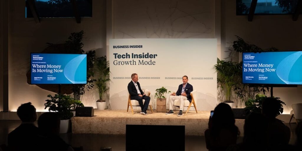 Anthropic and OpenAI Are Keeping Other Companies on the IPO Sidelines