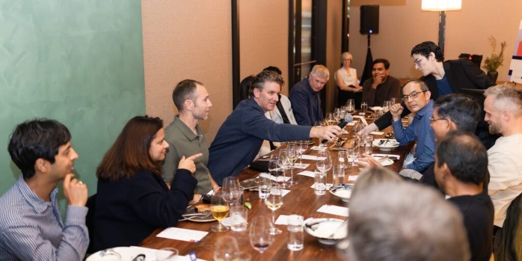 17 Tech Leaders Share How They’re Using AI Agents at Work