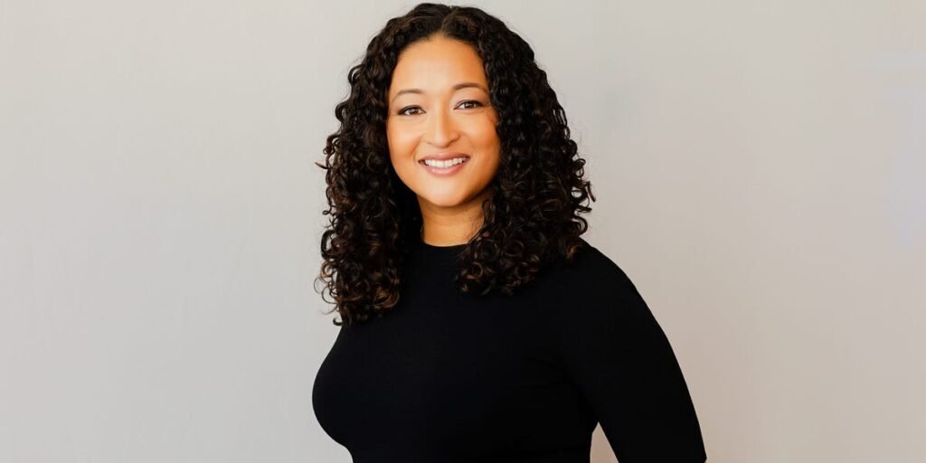 Partake Foods Founder Shares Her Biggest Small Business Lessons