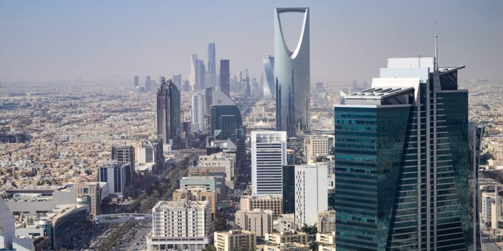 Traveling to Middle East After Saudi Airport Attacks: What to Know
