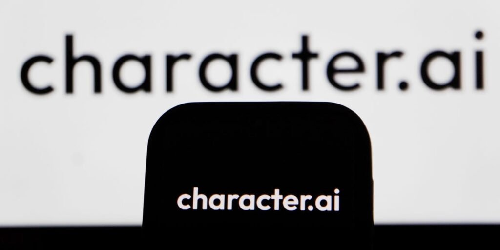 Character AI Owes Google, Big Law Firms Nearly $7M, Court Filings Show