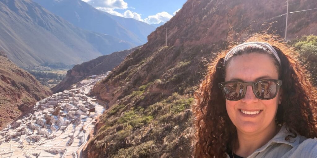 I’ve Taken 5 Group Tours With My Kids; Why I Keep Booking Them