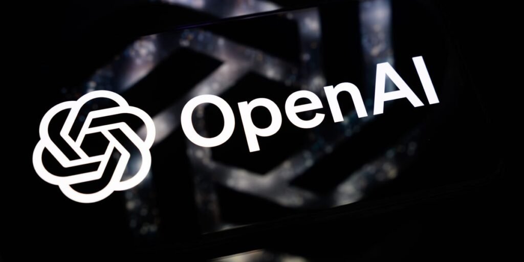 OpenAI Says Ex-Employee Gave Trade Secrets About an AI Device to Apple