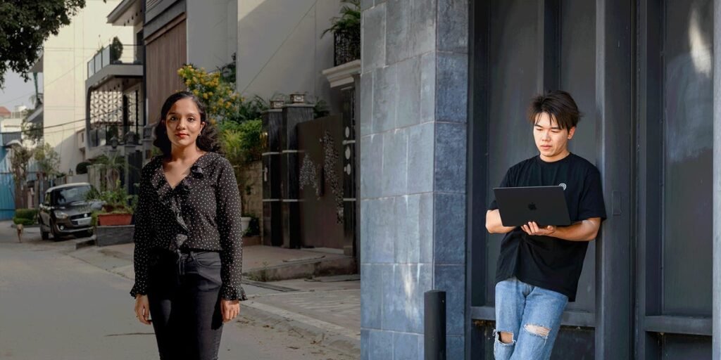 10 people on weathering 12 months of immigration turmoil
