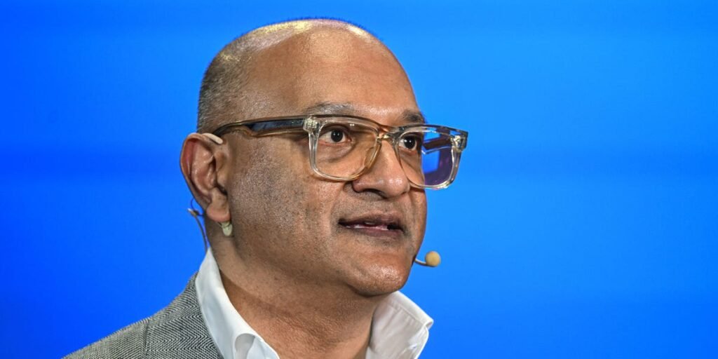 Cisco President Used AI Agents to Filter $9,000 Worth of Subscriptions