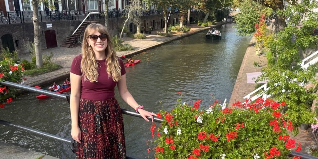 We Moved to an Apartment in Another Country Without Seeing It in Person