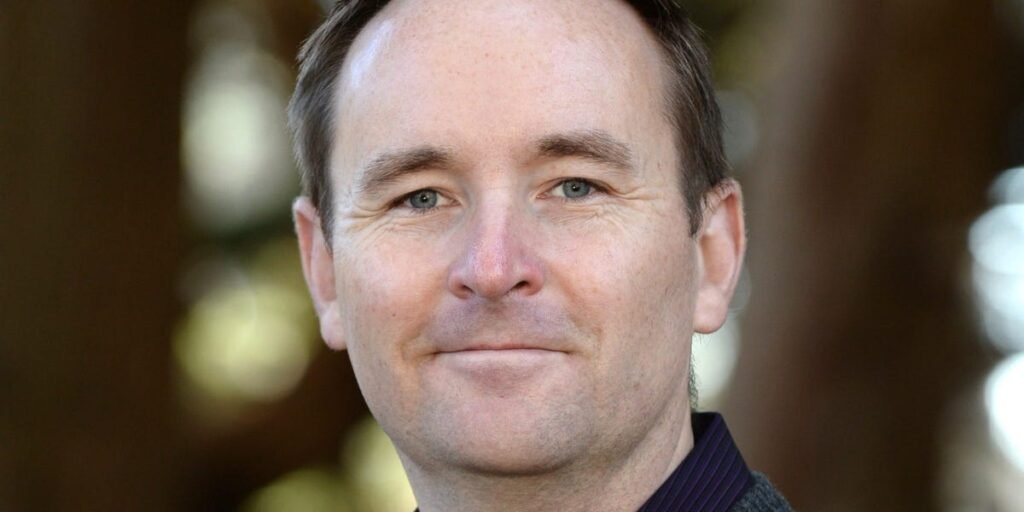 This Box VP Loves Candidates With Side Projects, and Has One Himself