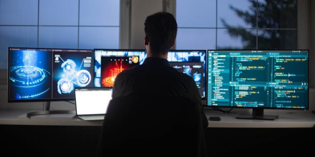 A Major Security Flaw Found Using ChatGPT Is Causing Internet Chaos
