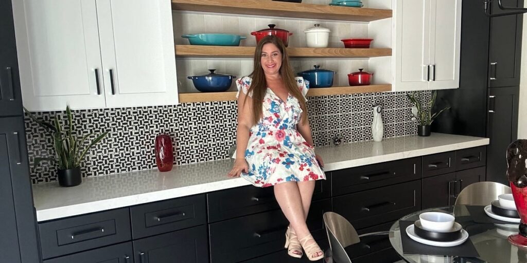 5 Best Choices I Made Renovating Kitchen for $50,000 + One Big Regret