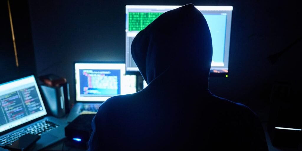 Smart People React to a Growing Wave of Threats to the Internet