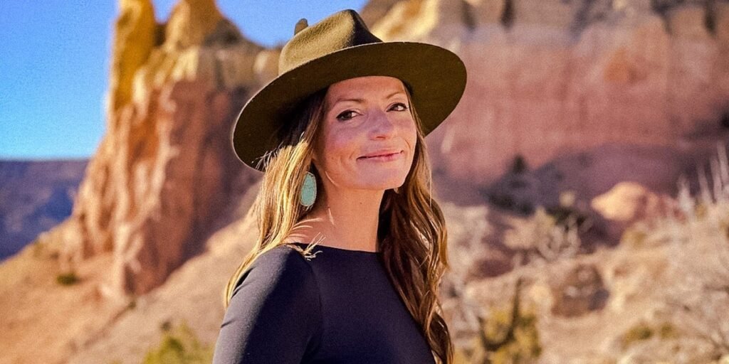 US States Everyone Should Visit, From Someone Who’s Been to All 50