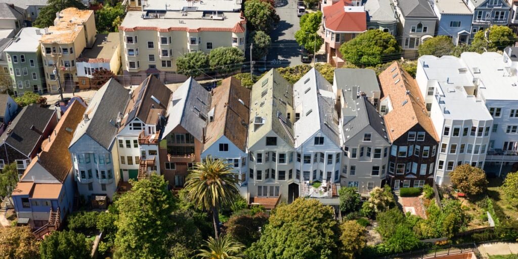 Silicon Valley Software Engineer Pay Ranked Against Other US Cities