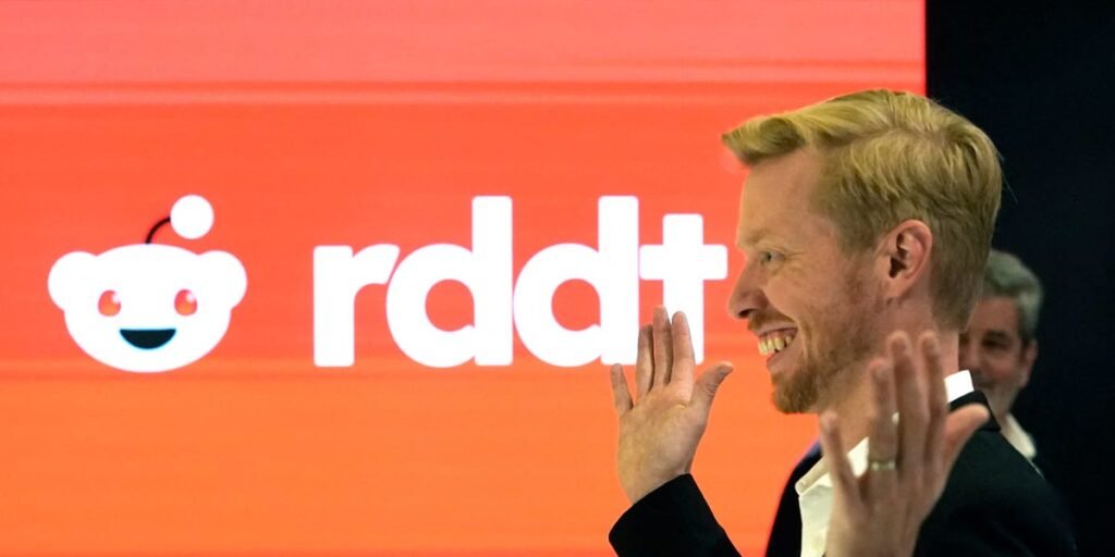 Reddit’s Era of Open Browsing Could Be Coming to an End