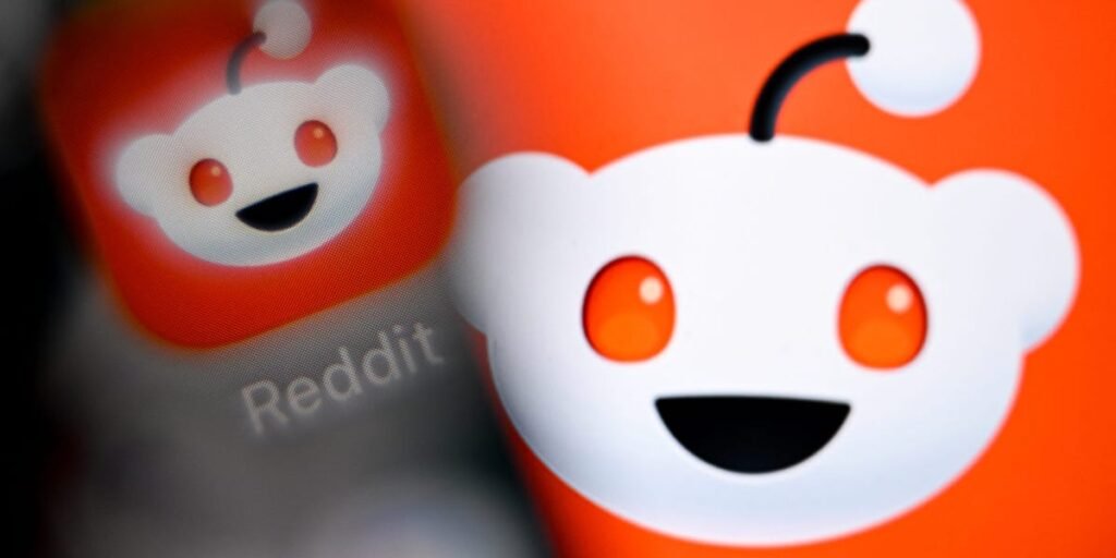 Reddit Is Going Logged-in Only. Blame Google AI Overviews