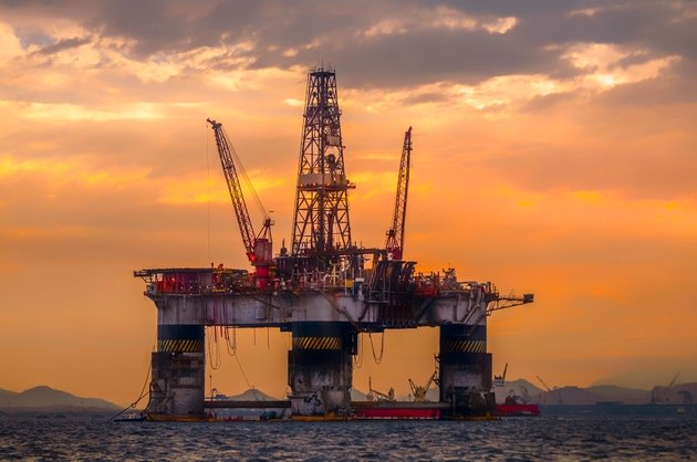 Weatherford wins Equinor offshore completions award, extends frame agreements (WFRD:NASDAQ)