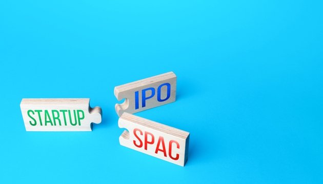 Southport Acquisition II prices $200M initial public offering at $10