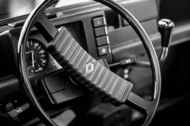 Renault to invest more than €10B in France over five years on EVs, affordable cars: CEO (RNSDF:OTCMKTS)