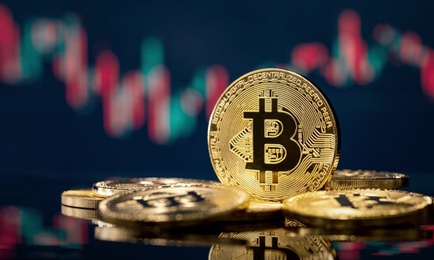 Hedge funds cut Bitcoin, brokerages load up in Q2: CoinShares report