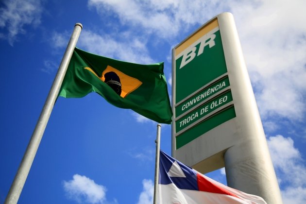 Petrobras makes another oil discovery in Brazil’s Foz do Amazonas basin (PBR:NYSE)