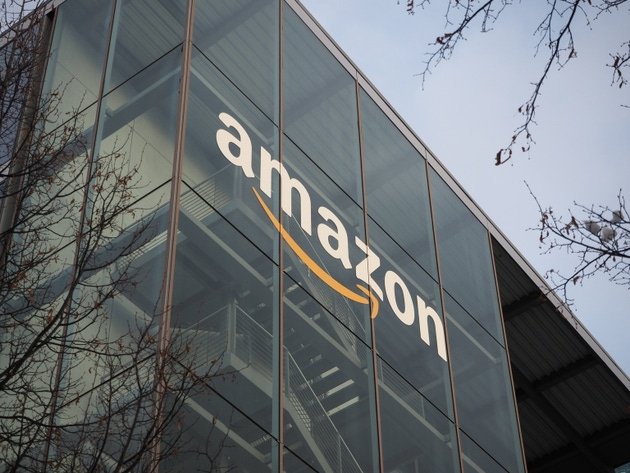Amazon unveils new Alexa tablets with Google Play access (AMZN:NASDAQ)