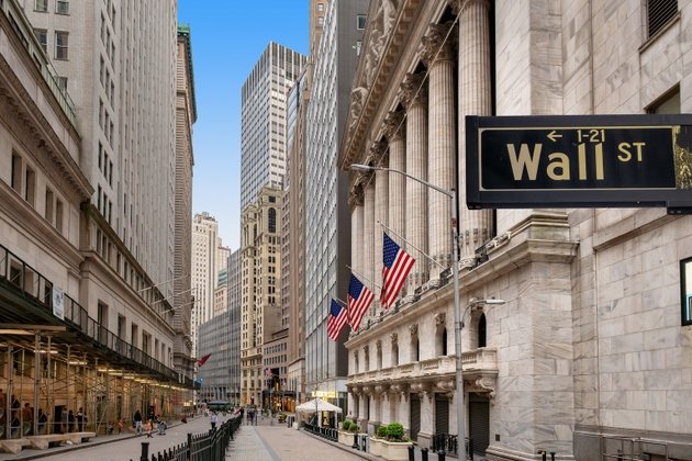 Neurogene stock a new Overweight at J.P. Morgan (NGNE:NASDAQ)