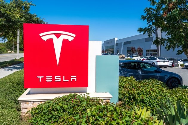 SA Asks: What was the biggest takeaway from Tesla’s Q3 deliveries report? (TSLA:NASDAQ)