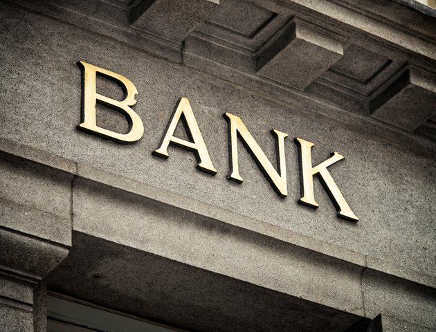 Berkshire Hathaway, Blackstone in gainers; HSBC, Globe Life among losers: week’s financials wrap