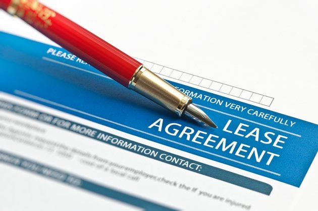 PROG Holdings raised to Buy at Loop Capital (PRG:NYSE)