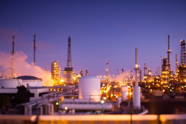 Par Pacific plunges as Goldman Sachs downgrades after catalysts play out (PARR:NYSE)