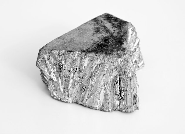 Nexa Resources raised at Morgan Stanley on compelling valuation, Boliden tender offer (NEXA:NYSE)