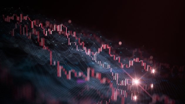 Super Micro Computer falls 10%, extending slide amid CFO change (SMCI:NASDAQ)