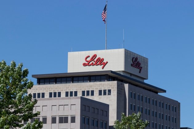Combining Eli Lilly’s Taltz with Zepbound could enhance psoriasis, metabolic benefits