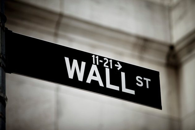 Midday Pulse: S&P 500 top intraday losers