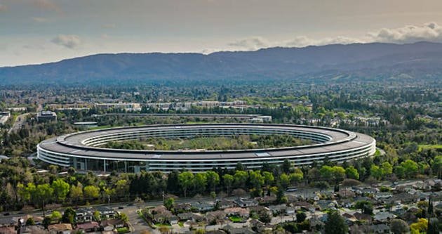Apple appoints new M&A chief under CEO Ternus: report (AAPL:NASDAQ)