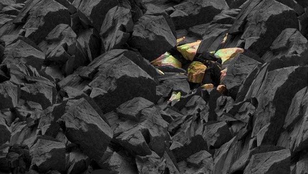 Evolution Metals surges after securing 754 tons of non-China neodymium metal (EMAT:NASDAQ)