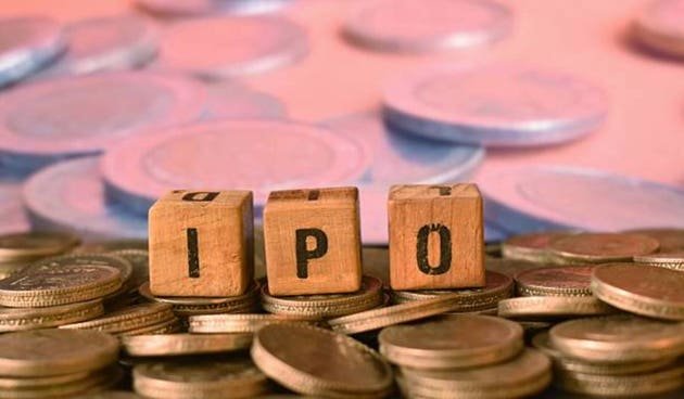 SoftBank-backed OPay halts IPO after regulatory probe (OPAY)