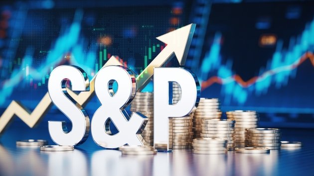 Okta to replace Kenvue in S&P 500 (OKTA:NASDAQ)
