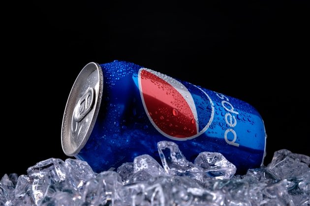 PepsiCo faces pressure to revive growth as US snacks struggle (PEP:NASDAQ)