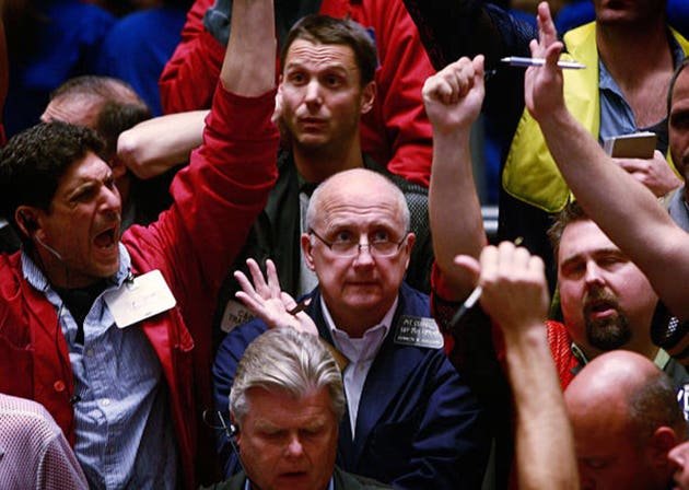 CME Group’s ADV reaches new September, Q3 records (CME:NASDAQ)