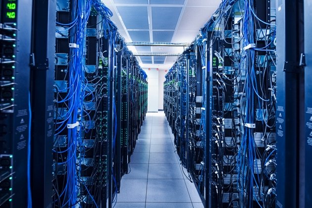 Nebius Group slumps 11% amid tech plunge (NBIS:NASDAQ)