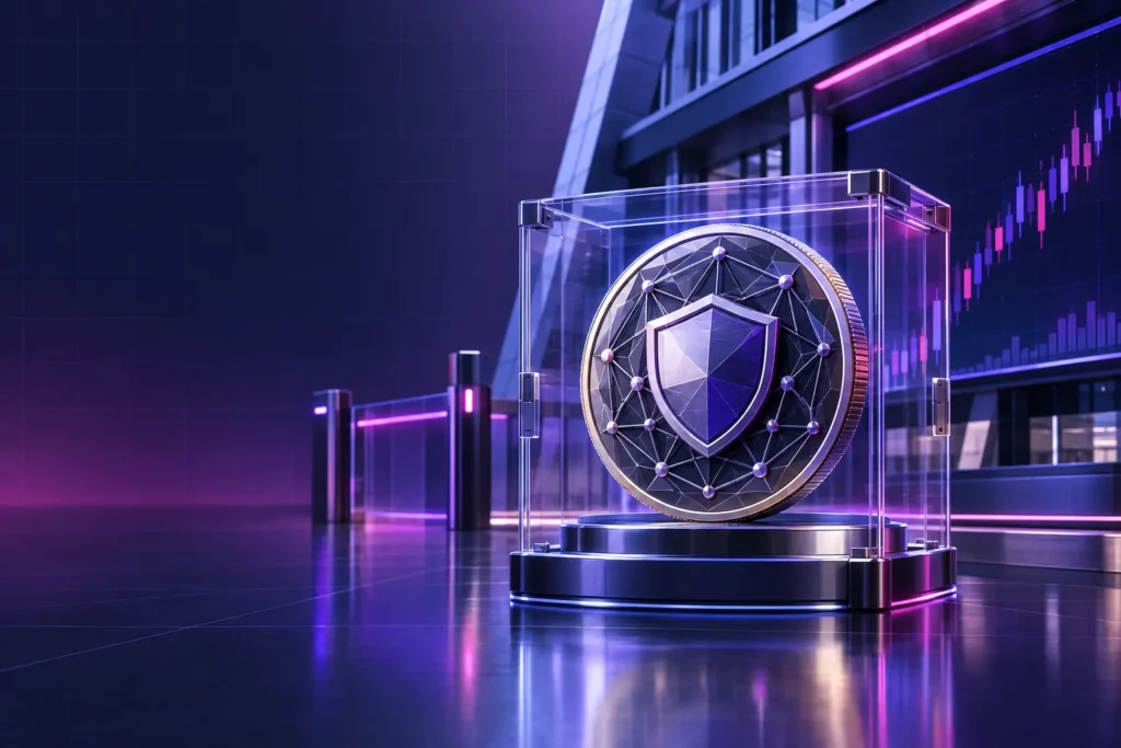 ZEC Gets a WINK as Winklevoss Files for Nasdaq ETF