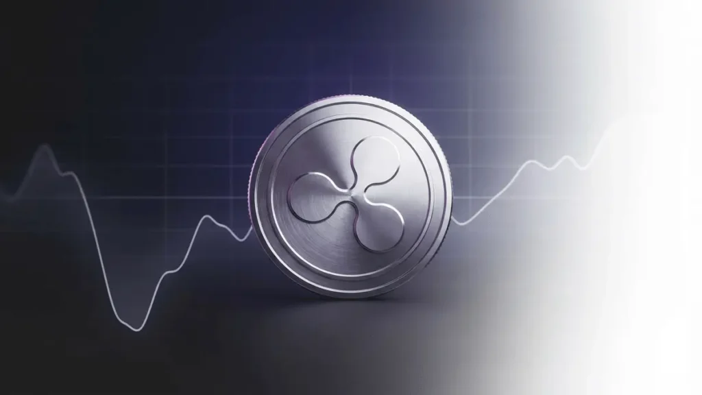 XRP Price to $210? Here’s The Math Behind The Prediction
